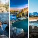 15 Incredible Hot Springs To Visit In California