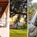 15 Best Things To Do In Ojai, California