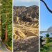 15 Top Cheap Places To Visit In California