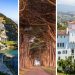 15 Places In California That Look Like Other Countries